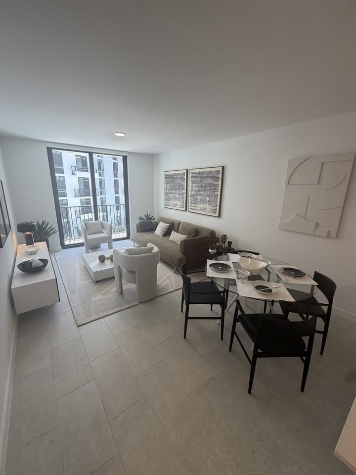 1661 Northwest 29th Court #A - Photo 2 of 13