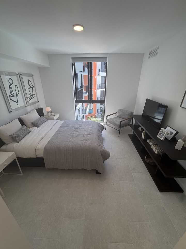 1661 Northwest 29th Court #A - Photo 5 of 13