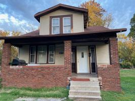 featured image of 5217 Wren Ave