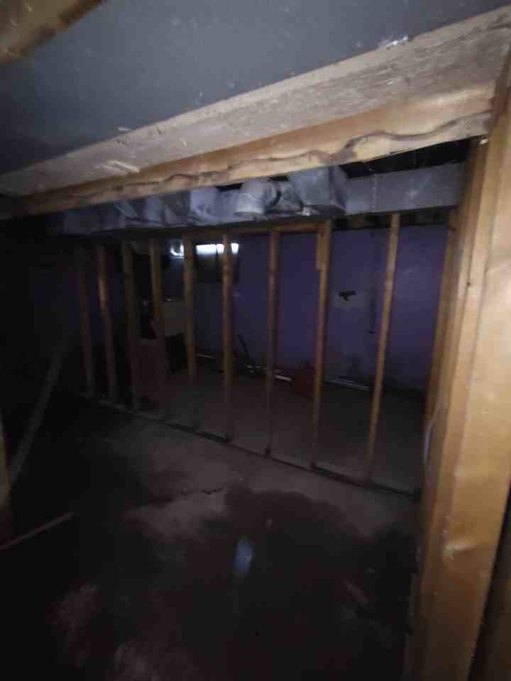 5217 Wren Ave - Photo 2 of 6