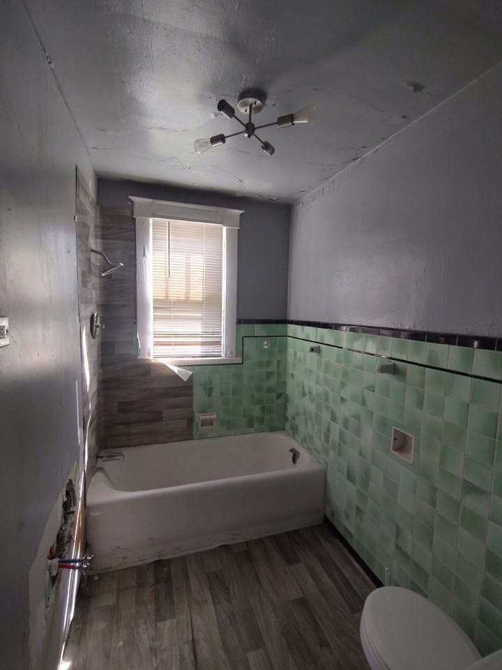 5217 Wren Ave - Photo 5 of 6