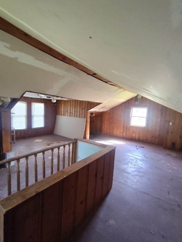 5217 Wren Ave - Photo 6 of 6