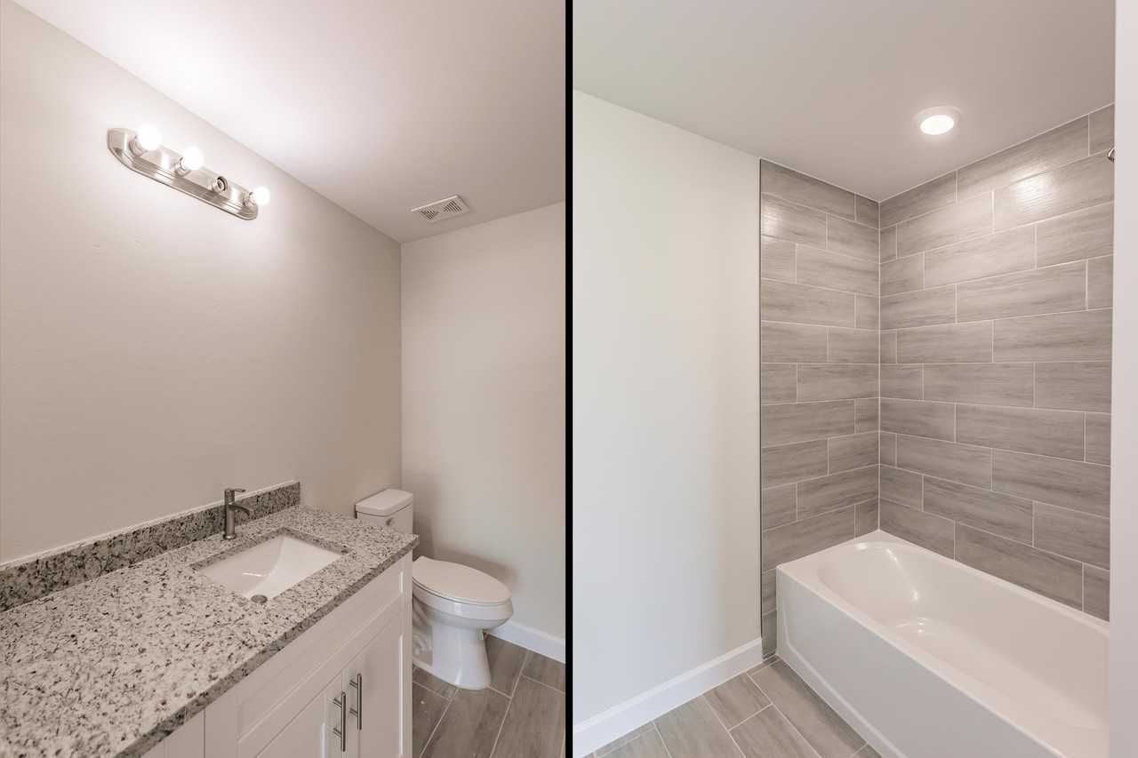 2422 Mae Ave S #2422 - Photo 4 of 18