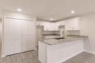 4780 15th St Sw #4780 - Photo 1 of 1