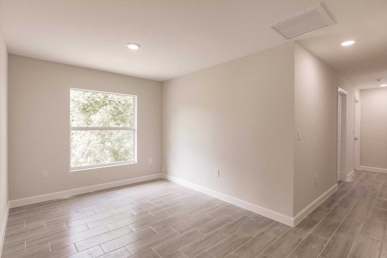 4780 15th St Sw #4780 - Photo 3 of 15