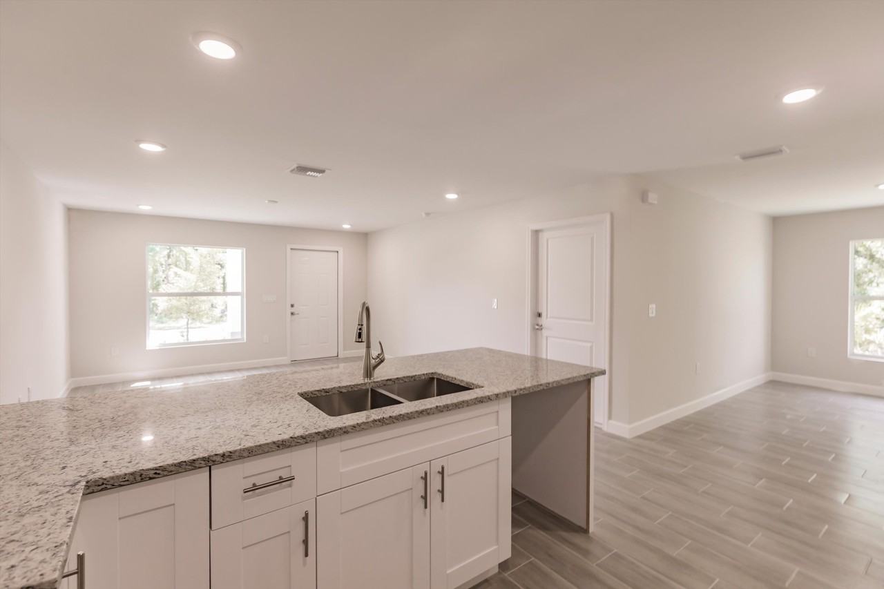 4780 15th St Sw #4780 - Photo 4 of 15