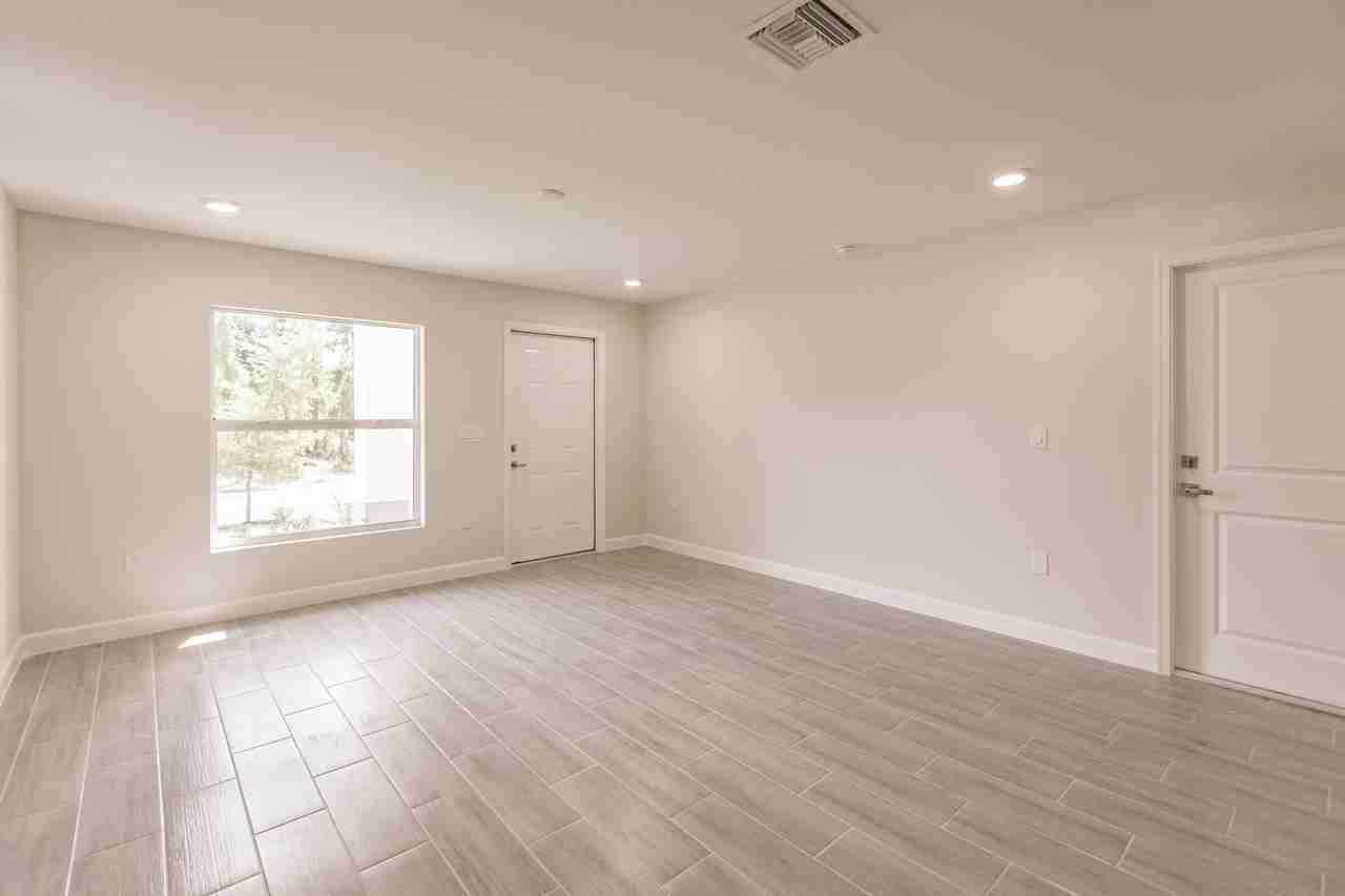 4780 15th St Sw #4780 - Photo 5 of 15