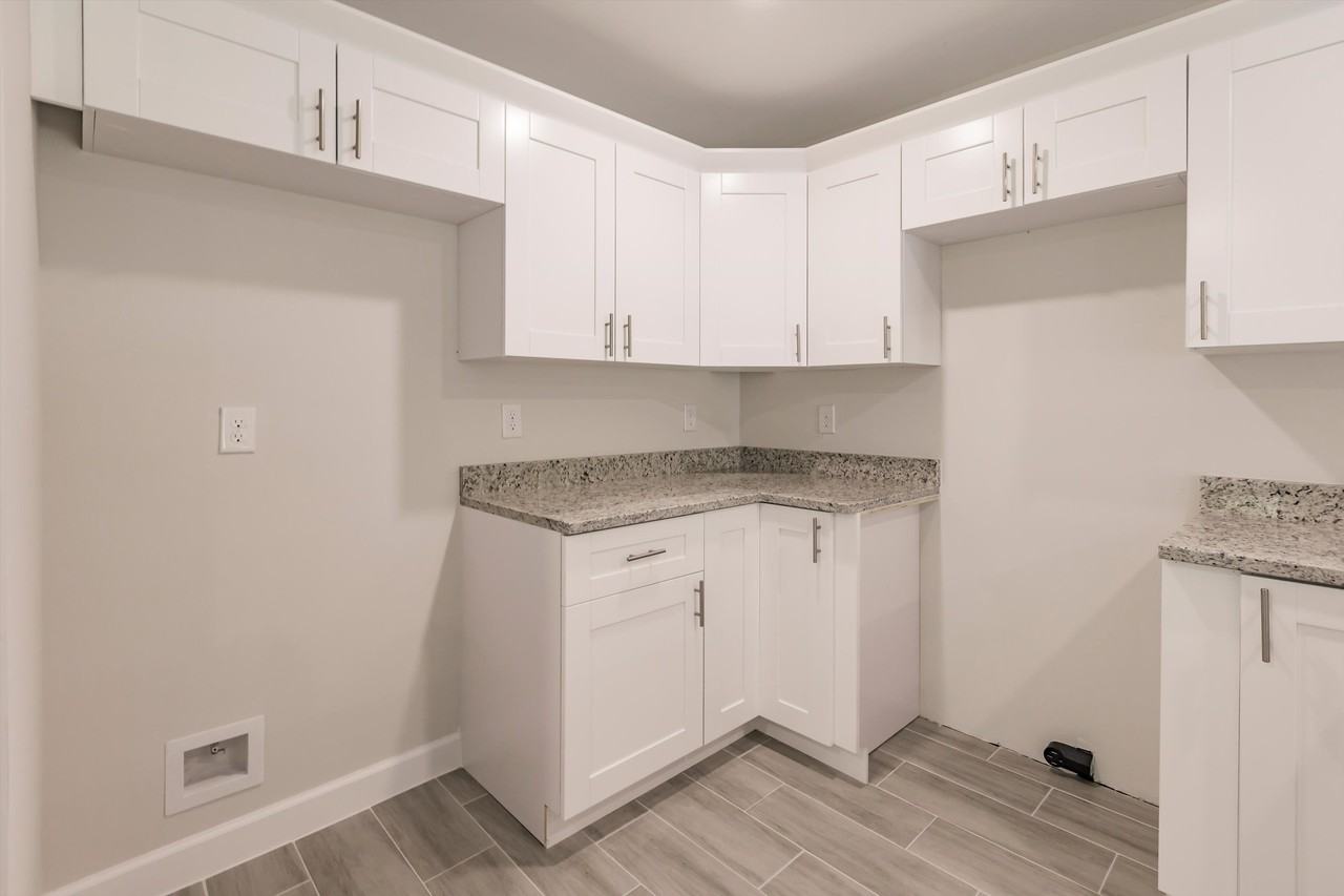 4780 15th St Sw #4780 - Photo 6 of 15