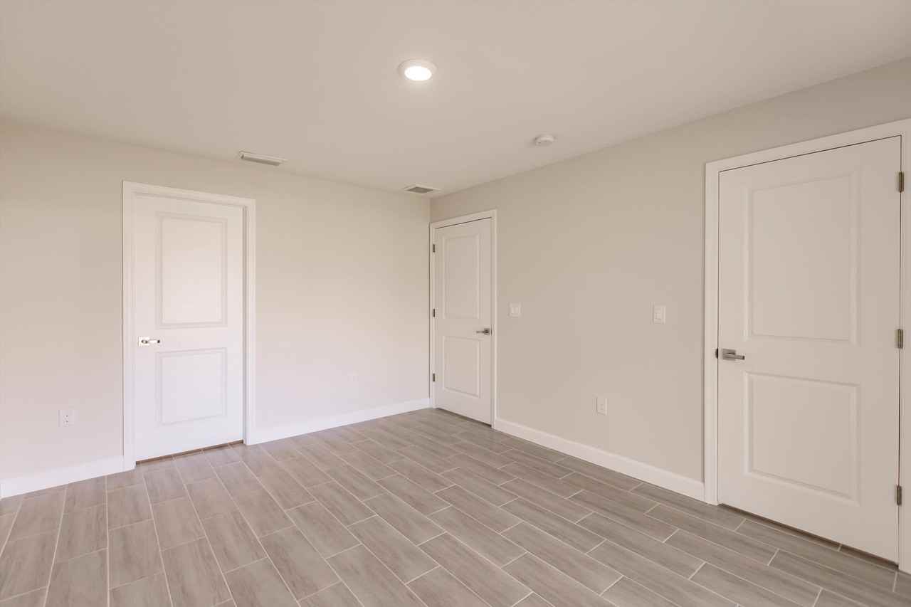 4780 15th St Sw #4780 - Photo 7 of 15