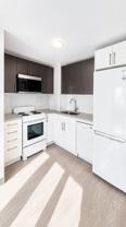 3605 Rue Saint-Urbain #603 - Photo 1 of 1