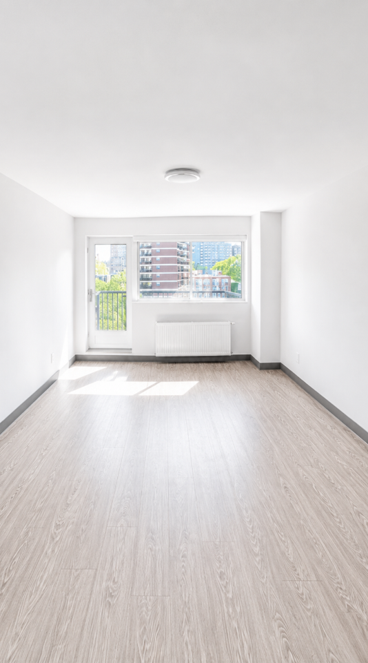 3605 Rue Saint-Urbain #603 - Photo 3 of 15