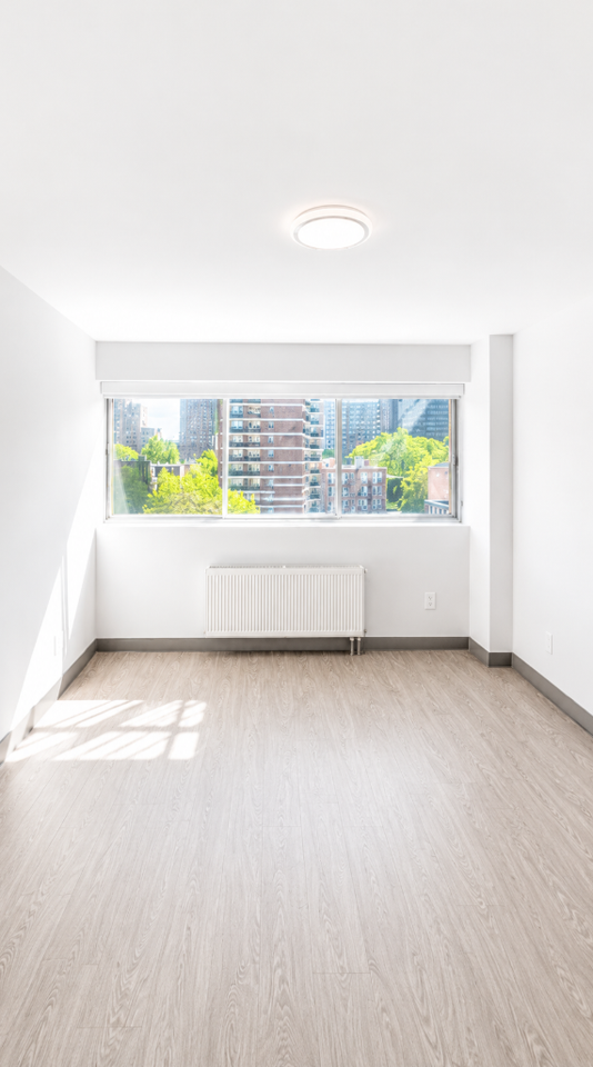 3605 Rue Saint-Urbain #603 - Photo 4 of 15