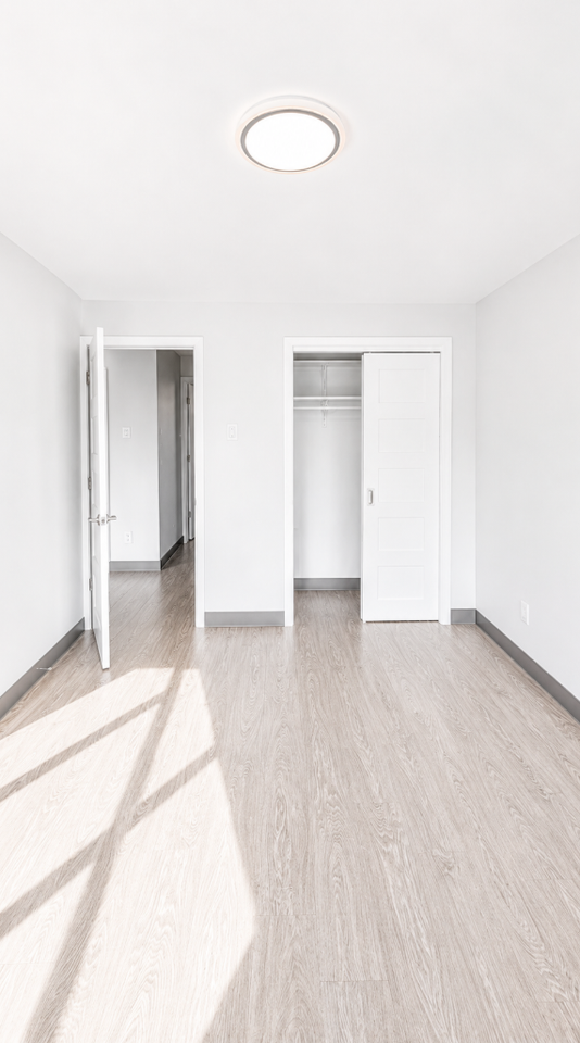 3605 Rue Saint-Urbain #603 - Photo 6 of 15