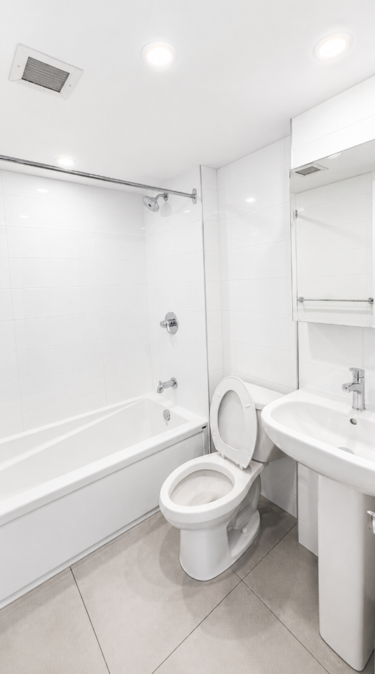 3605 Rue Saint-Urbain #603 - Photo 7 of 15