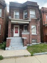 7125 S Ellis Ave #1 - Photo 1 of 1
