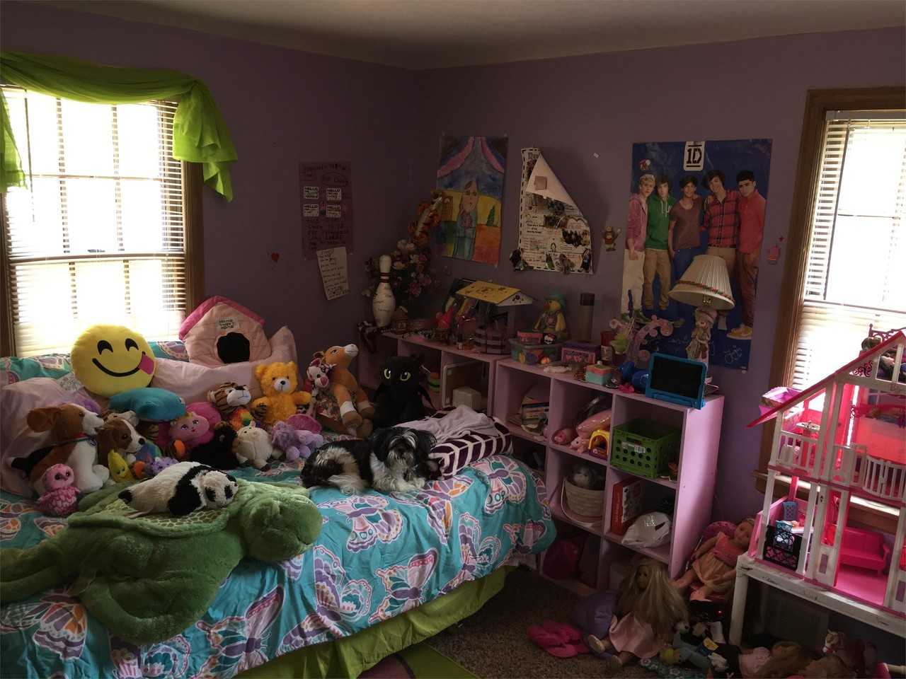 536 16th Ave N - Photo 5 of 25