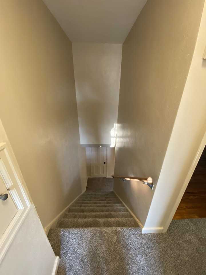 536 16th Ave N - Photo 3 of 25