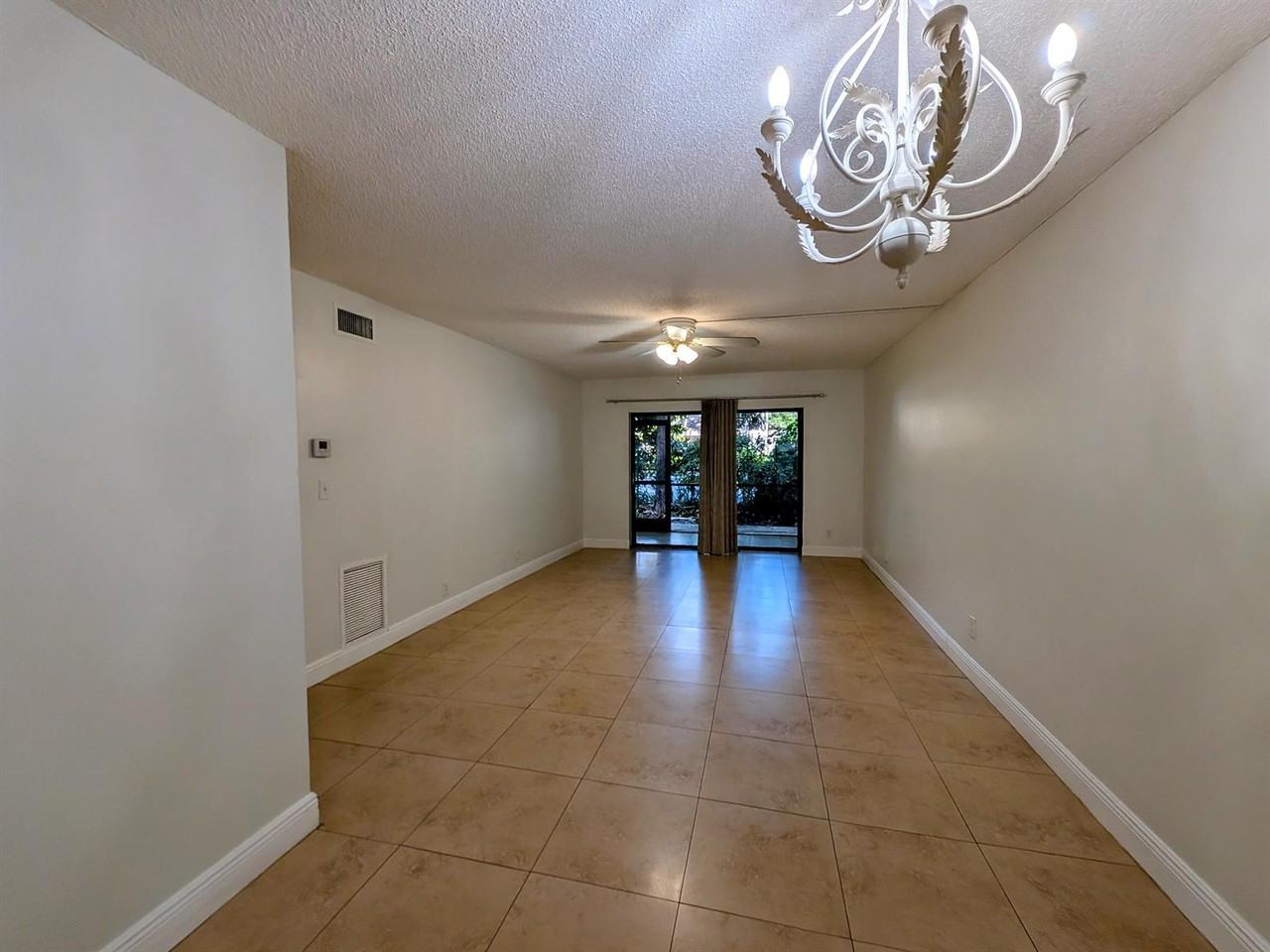 3119 Oakland Shores Drive #C110 - Photo 3 of 7