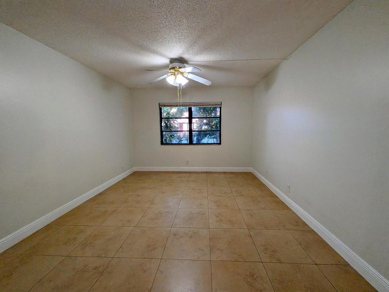 3119 Oakland Shores Drive #C110 - Photo 5 of 7
