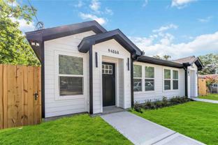 9406 Sandra St ##A - Photo 1 of 1