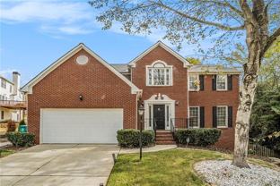 4893 Delford Ct Se - Photo 1 of 1