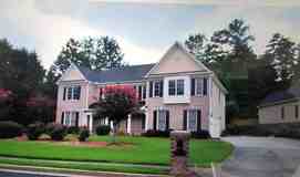 1692 Telfair Chase Way - Photo 1 of 1