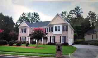 1692 Telfair Chase Way - Photo 1 of 1