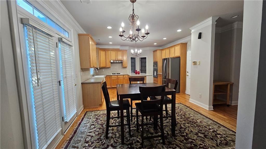 1692 Telfair Chase Way - Photo 2 of 50