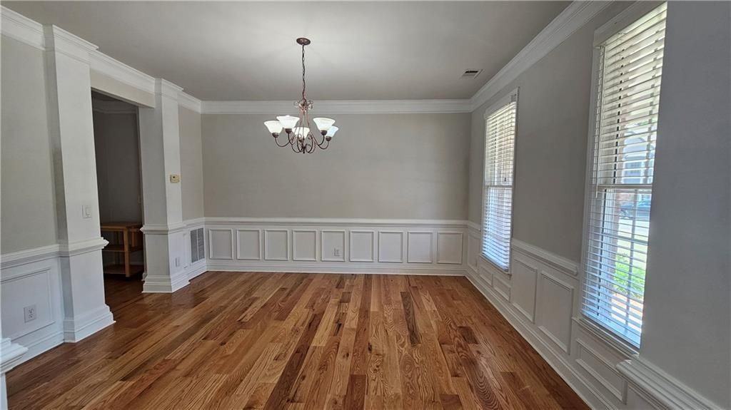 1692 Telfair Chase Way - Photo 3 of 50