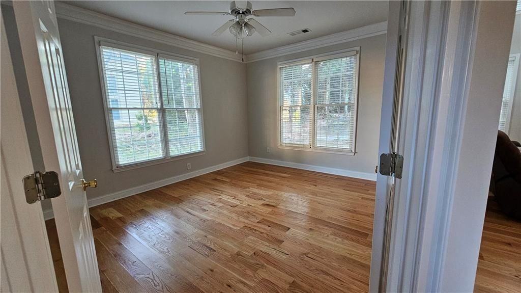 1692 Telfair Chase Way - Photo 4 of 50