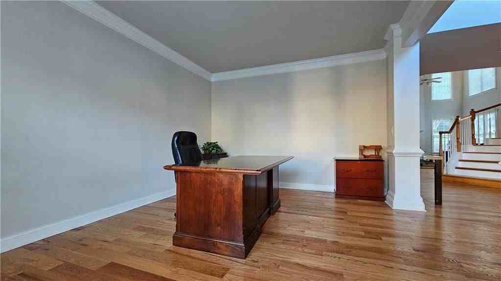 1692 Telfair Chase Way - Photo 5 of 50