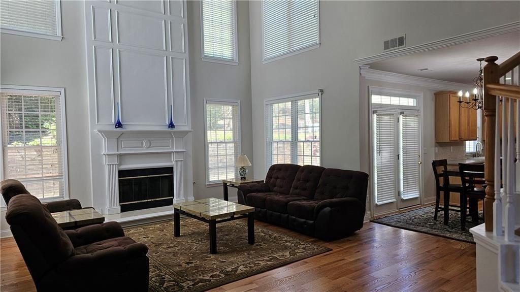 1692 Telfair Chase Way - Photo 6 of 50
