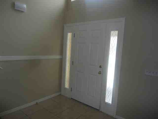 12924 Bridleford Dr - Photo 2 of 17