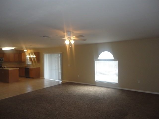 12924 Bridleford Dr - Photo 3 of 17