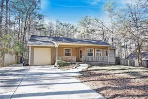 featured image of 5345 Sugar Ridge Dr
