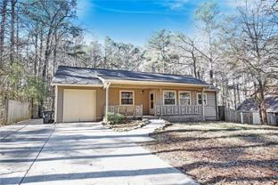 5345 Sugar Ridge Dr - Photo 1 of 1