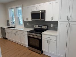 featured image of 202 Vermont St
