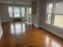 140 Elmwood Ave - Photo 1 of 1