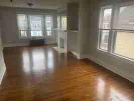 featured image of 140 Elmwood Ave