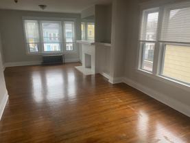 140 Elmwood Ave - Photo 1 of 1