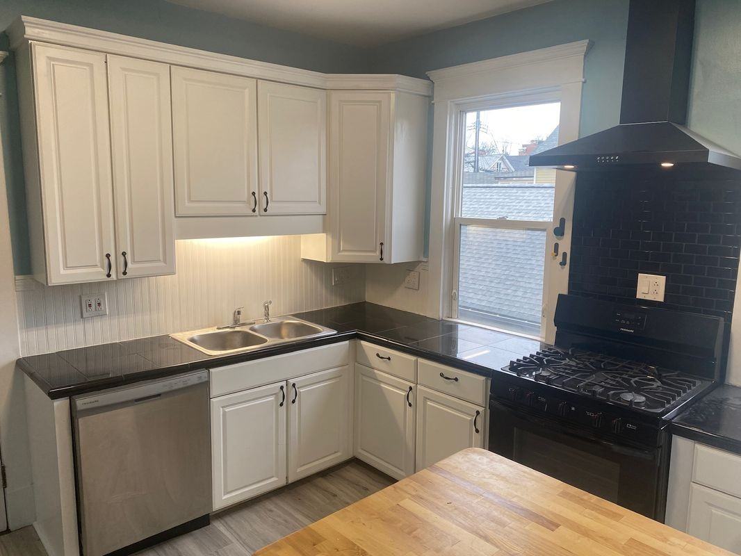 140 Elmwood Ave - Photo 2 of 18