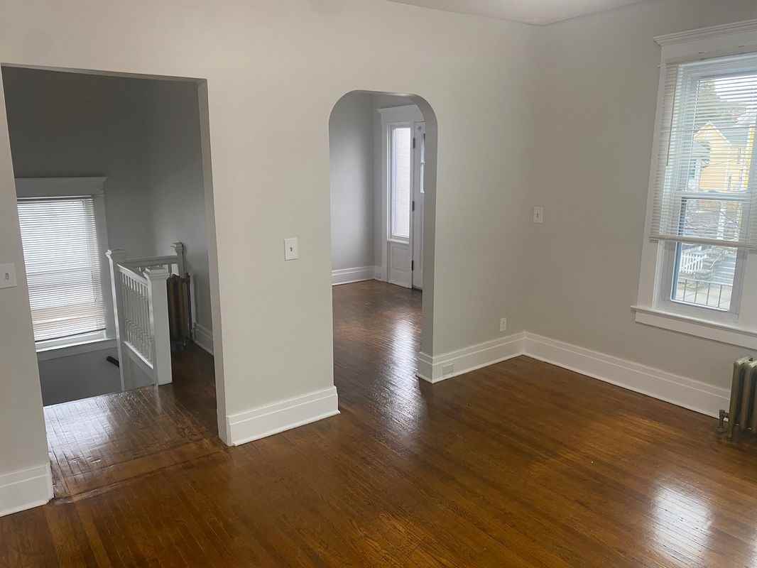 140 Elmwood Ave - Photo 5 of 18
