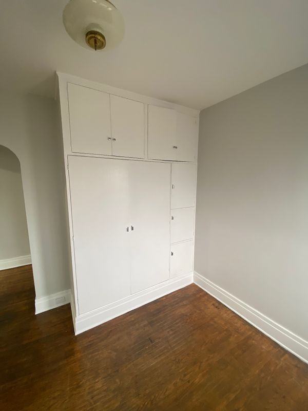 140 Elmwood Ave - Photo 6 of 18
