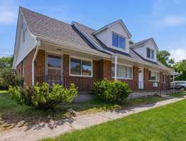 featured image of 36 S Middletown Rd