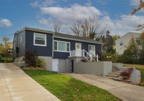 featured image of 1429 Nicholson St