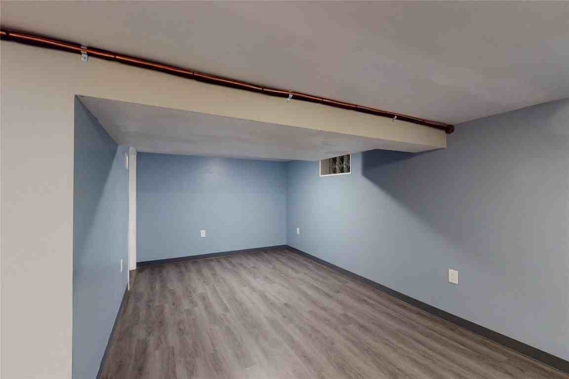 1429 Nicholson St - Photo 2 of 20