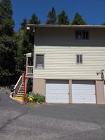 featured image of Rock Ledge Ln