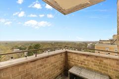 2800 Wisconsin Ave Nw - Photo 1 of 1