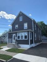 featured image of 107 Winslow Pl ##2