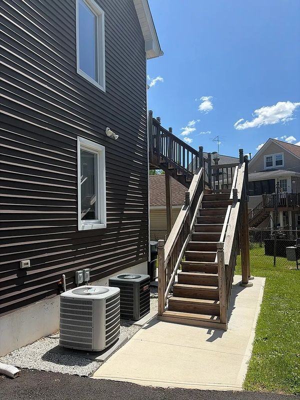 107 Winslow Pl ##2 - Photo 5 of 27